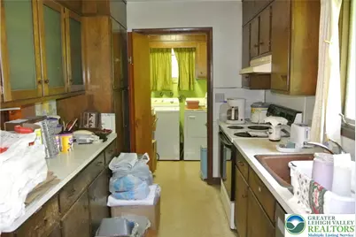 4515 E Texas Road, Lower Macungie Township, PA 18103 - Photo 2