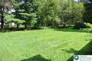 4515 E Texas Rd, Lower Macungie Township, PA 18103 - Photo 22