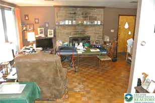4515 E Texas Rd, Lower Macungie Township, PA 18103 - Photo 6