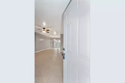 413 E Mosser Street, Allentown City, PA 18109 - Photo 4