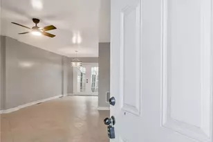 413 E Mosser St, Allentown City, PA 18109 - Photo 4