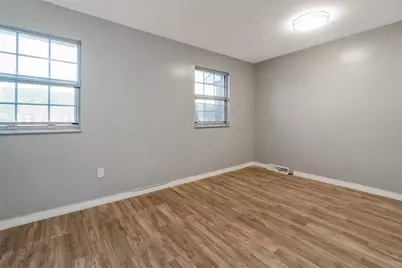 413 E Mosser Street, Allentown City, PA 18109 - Photo 20