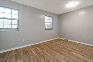 413 E Mosser St, Allentown City, PA 18109 - Photo 20