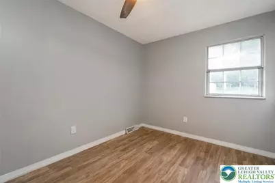 413 E Mosser Street, Allentown City, PA 18109 - Photo 26