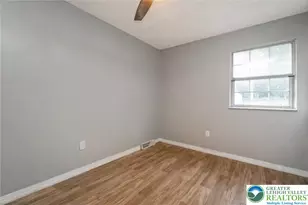 413 E Mosser St, Allentown City, PA 18109 - Photo 26