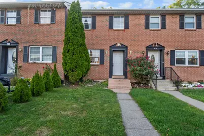413 E Mosser Street, Allentown City, PA 18109 - Photo 2