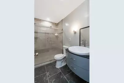 413 E Mosser Street, Allentown City, PA 18109 - Photo 24