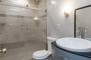 413 E Mosser St, Allentown City, PA 18109 - Photo 24
