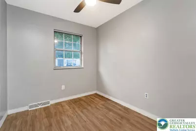 413 E Mosser Street, Allentown City, PA 18109 - Photo 28