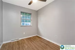 413 E Mosser St, Allentown City, PA 18109 - Photo 28