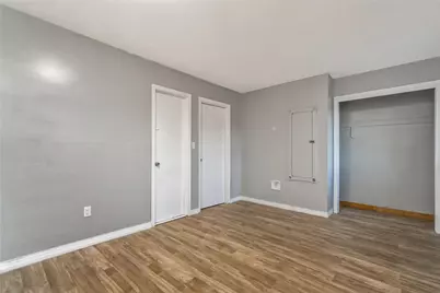 413 E Mosser Street, Allentown City, PA 18109 - Photo 22