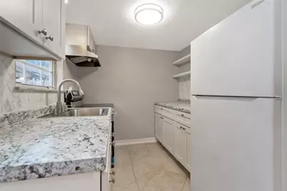 413 E Mosser Street, Allentown City, PA 18109 - Photo 14