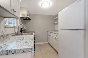 413 E Mosser St, Allentown City, PA 18109 - Photo 14