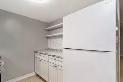 413 E Mosser Street, Allentown City, PA 18109 - Photo 16