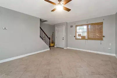 413 E Mosser Street, Allentown City, PA 18109 - Photo 8