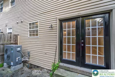 413 E Mosser Street, Allentown City, PA 18109 - Photo 38