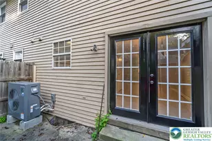 413 E Mosser St, Allentown City, PA 18109 - Photo 38