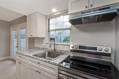413 E Mosser Street, Allentown City, PA 18109 - Photo 18