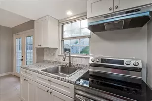 413 E Mosser St, Allentown City, PA 18109 - Photo 18