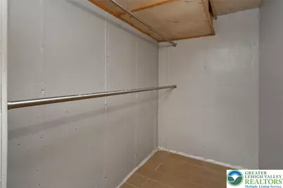413 E Mosser Street, Allentown City, PA 18109 - Photo 32