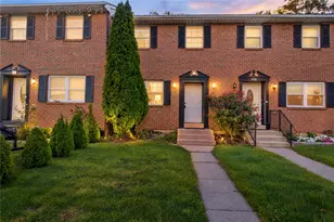 413 E Mosser St, Allentown City, PA 18109 - Photo 1
