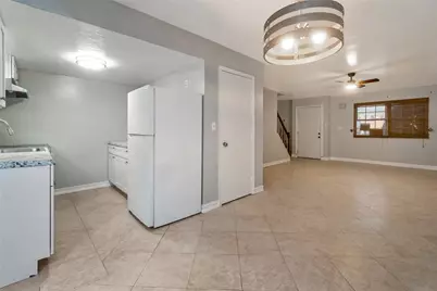 413 E Mosser Street, Allentown City, PA 18109 - Photo 12