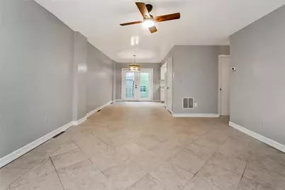 413 E Mosser Street, Allentown City, PA 18109 - Photo 6