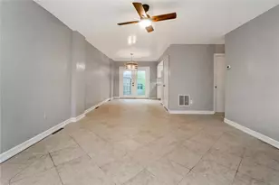 413 E Mosser St, Allentown City, PA 18109 - Photo 6