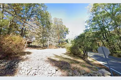 4404 Woodside Drive, East Stroudsburg, PA 18301 - Photo 4