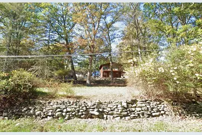 4404 Woodside Drive, East Stroudsburg, PA 18301 - Photo 2