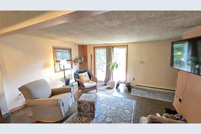 4116 3rd Street, Whitehall Township, PA 18052 - Photo 6