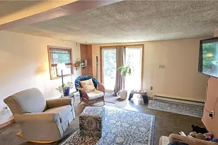 4116 3rd St, Whitehall Township, PA 18052 - Photo 6