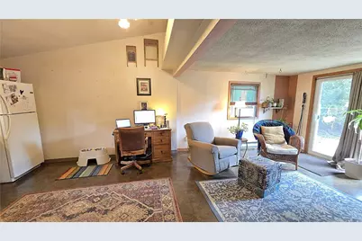 4116 3rd Street, Whitehall Township, PA 18052 - Photo 10