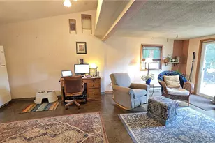 4116 3rd St, Whitehall Township, PA 18052 - Photo 10