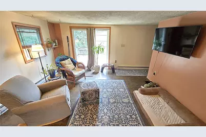 4116 3rd Street, Whitehall Township, PA 18052 - Photo 4