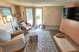 4116 3rd St, Whitehall Township, PA 18052 - Photo 4