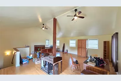 4116 3rd Street, Whitehall Township, PA 18052 - Photo 14