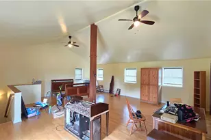 4116 3rd St, Whitehall Township, PA 18052 - Photo 14