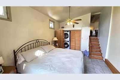 4116 3rd Street, Whitehall Township, PA 18052 - Photo 20