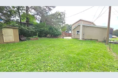 4116 3rd Street, Whitehall Township, PA 18052 - Photo 26