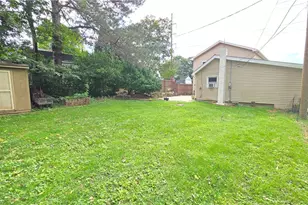 4116 3rd St, Whitehall Township, PA 18052 - Photo 26