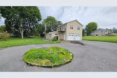 4116 3rd Street, Whitehall Township, PA 18052 - Photo 28