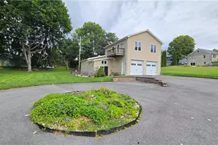 4116 3rd St, Whitehall Township, PA 18052 - Photo 28