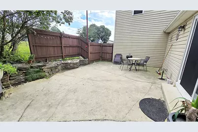 4116 3rd Street, Whitehall Township, PA 18052 - Photo 22