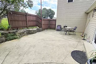 4116 3rd St, Whitehall Township, PA 18052 - Photo 22