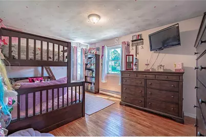 217 Calvary Avenue, Emmaus Boro, PA 18049 - Photo 26