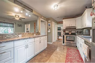 217 Calvary Avenue, Emmaus Boro, PA 18049 - Photo 18