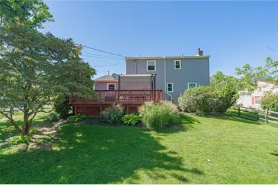 217 Calvary Avenue, Emmaus Boro, PA 18049 - Photo 48