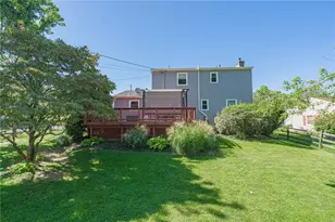 217 Calvary Ave, Emmaus Boro, PA 18049 - Photo 48