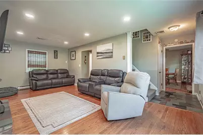 217 Calvary Avenue, Emmaus Boro, PA 18049 - Photo 8